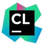 Jet Brains CLion 2026 - Licencja dla osób Indywidualnych Personal Subskrypcja - oficjalna polska dystrybucja