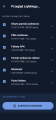 CCleaner Professional 2026 PL dla Android - czyszczenie smartfona - oficjalna polska dystrybucja