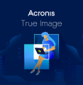 Acronis True Image PL - licencja dożywotnia - oficjalna polska dystrybucja