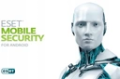 Eset Mobile Security 2026 PL dla Androida - oficjalna polska dystrybucja