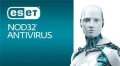 ESET Nod32 Antivirus 2026 PL - oficjalna polska dystrybucja