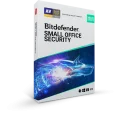 bitdefender-small-office-security-2026-pl-oficjalna-polska-pudelko