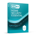 Eset Home Internet Security Essential 2026 PL - oficjalna polska dystrybucja