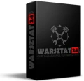 Warsztat24 PL 2026 KSeF dla 1000 PC w sieci LAN - program do warsztatu i serwisu - licencja dożywotnia - oficjalna polska dystrybucja