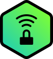 Kaspersky VPN Secure Connection 2026 PL 5 urządzeń 1 rok - oficjalna polska dystrybucja