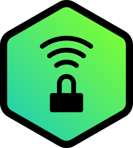 Kaspersky VPN Secure Connection 2026 PL 5 urządzeń 1 rok - oficjalna polska dystrybucja