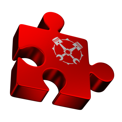 Warsztat24 PL 2026 - aktualizacja programu na 1 rok