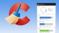 CCleaner Professional 2026 PL dla Android - czyszczenie smartfona - oficjalna polska dystrybucja