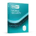 Eset Mobile Security 2026 PL dla Androida - oficjalna polska dystrybucja