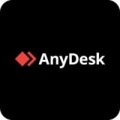 AnyDesk 2026 PL - zdalny pulpit komputery zdalne - oficjalna polska dystrybucja