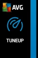 AVG PC Tune Up 2026 PL - przyspieszanie wydajności systemu - oficjalna polska dystrybucja