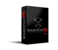 Warsztat24 PL 2026 KSeF dla 1000 PC w sieci LAN - program do warsztatu i serwisu - licencja dożywotnia - oficjalna polska dystrybucja