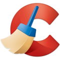 CCleaner Professional 2026 PL dla Android - czyszczenie smartfona - oficjalna polska dystrybucja