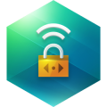 Kaspersky VPN Secure Connection 2026 PL 5 urządzeń 1 rok - oficjalna polska dystrybucja