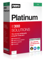 Nero Platinum Suite 2026 PL nagrywanie płyt CD DVD Blu-ray - oficjalna polska dystrybucja