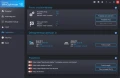 ashampoo WinOptimizer 18 dla Windows - przyspieszanie wydajności systemu - licencja dożywotnia