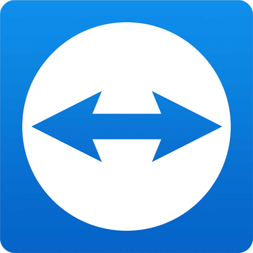 Team Viewer Remote Access 2026 PL 1-user 3 PC 1 rok - Praca Zdalna Pulpit Zdalny - oficjalna polska dystrybucja