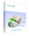 Lazesoft Data Recovery Pro 2026 - odzyskiwanie danych - licencja dożywotnia - oficjalna polska dystrybucja