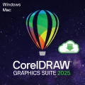 corel-draw-graphics-suite-2026-edu-windows-mac-pobieranie