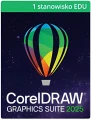 corel-draw-graphics-suite-2026-edu-opakowanie-przod