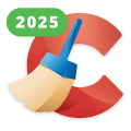 CCleaner Professional 2026 PL dla Android - czyszczenie smartfona - oficjalna polska dystrybucja