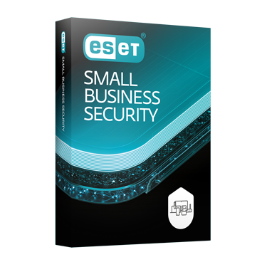 Eset Small Business Security 2026 PL - oficjalna polska dystrybucja