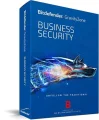 Bitdefender Gravity Zone Business Security 2026 - oficjalna polska dystrybucja