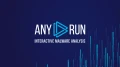 any.run 2026 - sandbox w chmurze - oficjalna polska dystrybucja