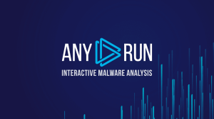 anyrun.PNG