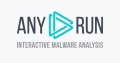 any.run 2026 - sandbox w chmurze - oficjalna polska dystrybucja