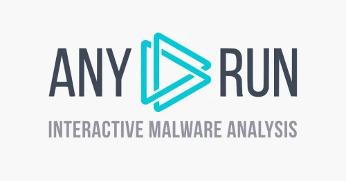 any.run 2026 - sandbox w chmurze - oficjalna polska dystrybucja