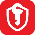 Bit Defender Password Manager 2026 1 rok - bezpieczny menadżer haseł - oficjalna polska dystrybucja