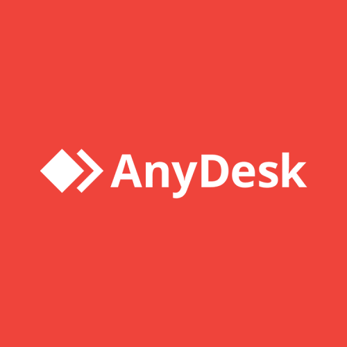 AnyDesk 2026 PL - zdalny pulpit komputery zdalne - oficjalna polska dystrybucja