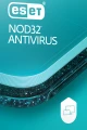 ESET Nod32 Antivirus 2026 PL - oficjalna polska dystrybucja