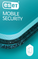 Eset Mobile Security 2026 PL dla Androida - oficjalna polska dystrybucja