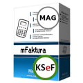 mfaktura-magazyn-ksef.png