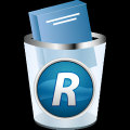 Revo Uninstaller Pro 2026 PL - deinstalacja programów - licencja dożywotnia - oficjalna polska dystrybucja
