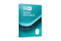 ESET Nod32 Antivirus 2026 PL - oficjalna polska dystrybucja