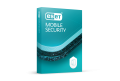 Eset Mobile Security 2026 PL dla Androida - oficjalna polska dystrybucja