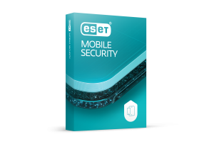 Eset Mobile Security 2026 PL dla Androida - oficjalna polska dystrybucja