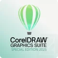 coreldraw-graphics-suite-2025-glowne-logo