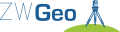 ZWGeo.png