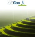 ZW Geo 2026 dodatek dla programu ZWCAD - licencja wieczysta - oficjalna polska dystrybucja