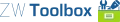 ZWToolBox 2026