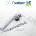 ZWToolBox 2026