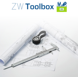 ZWToolbox.png