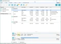 EaseUS Partition Master Unlimited - oficjalna polska dystrybucja