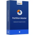 EaseUS Partition Master Unlimited - oficjalna polska dystrybucja
