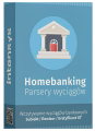 homebankinggt-esd (1).png