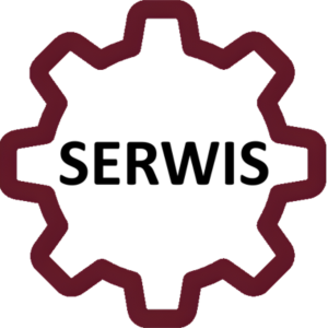 Serwis 2026 PL - dodatek moduł do mFaktura do obsługi serwisu i zleceń - licencja dożywotnia